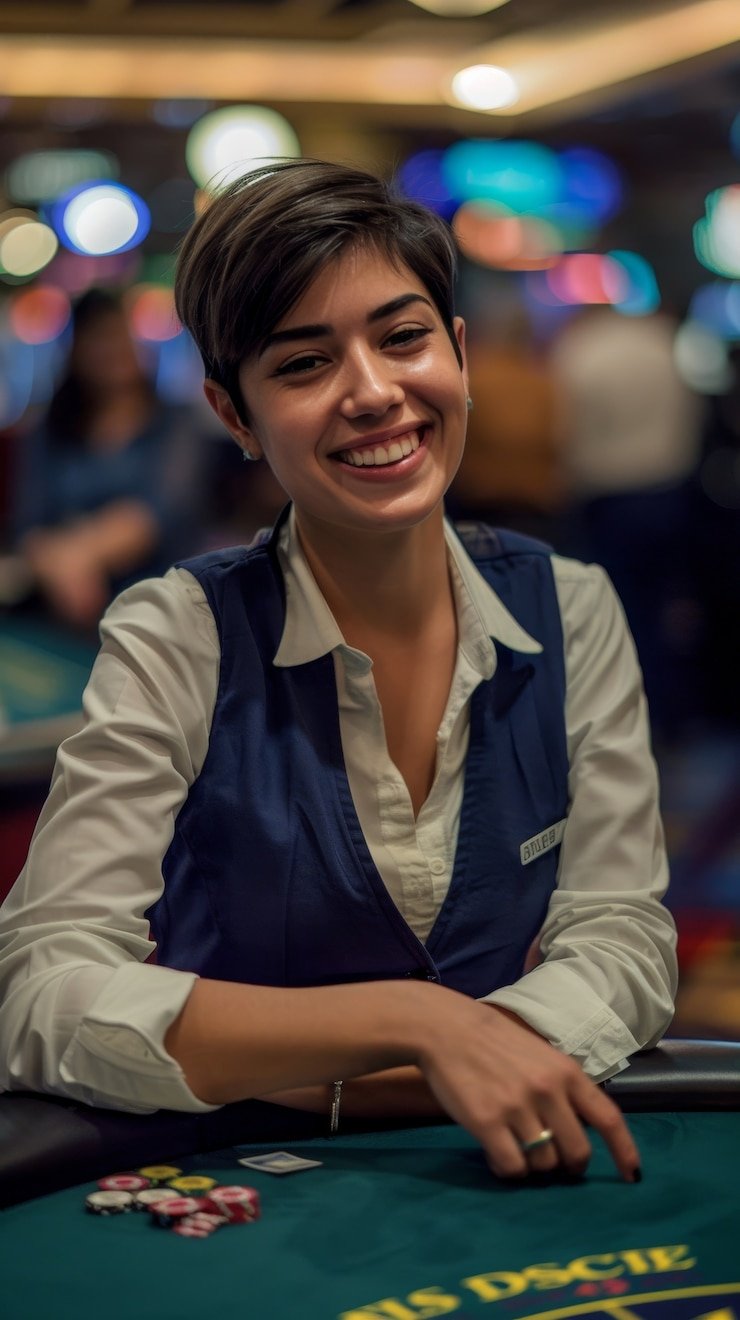 macau result featured game showcase