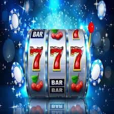 macau result platform interface showing Liga 1 markets, live-dealer tables, and arcade games