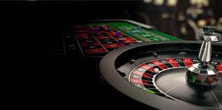 macau result account registration and verification flow
