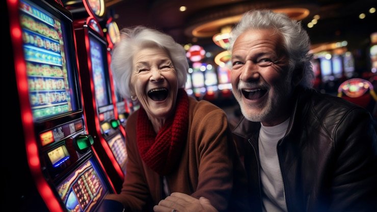 Autoplay settings on macau result Aviator showing stake and cashout targets