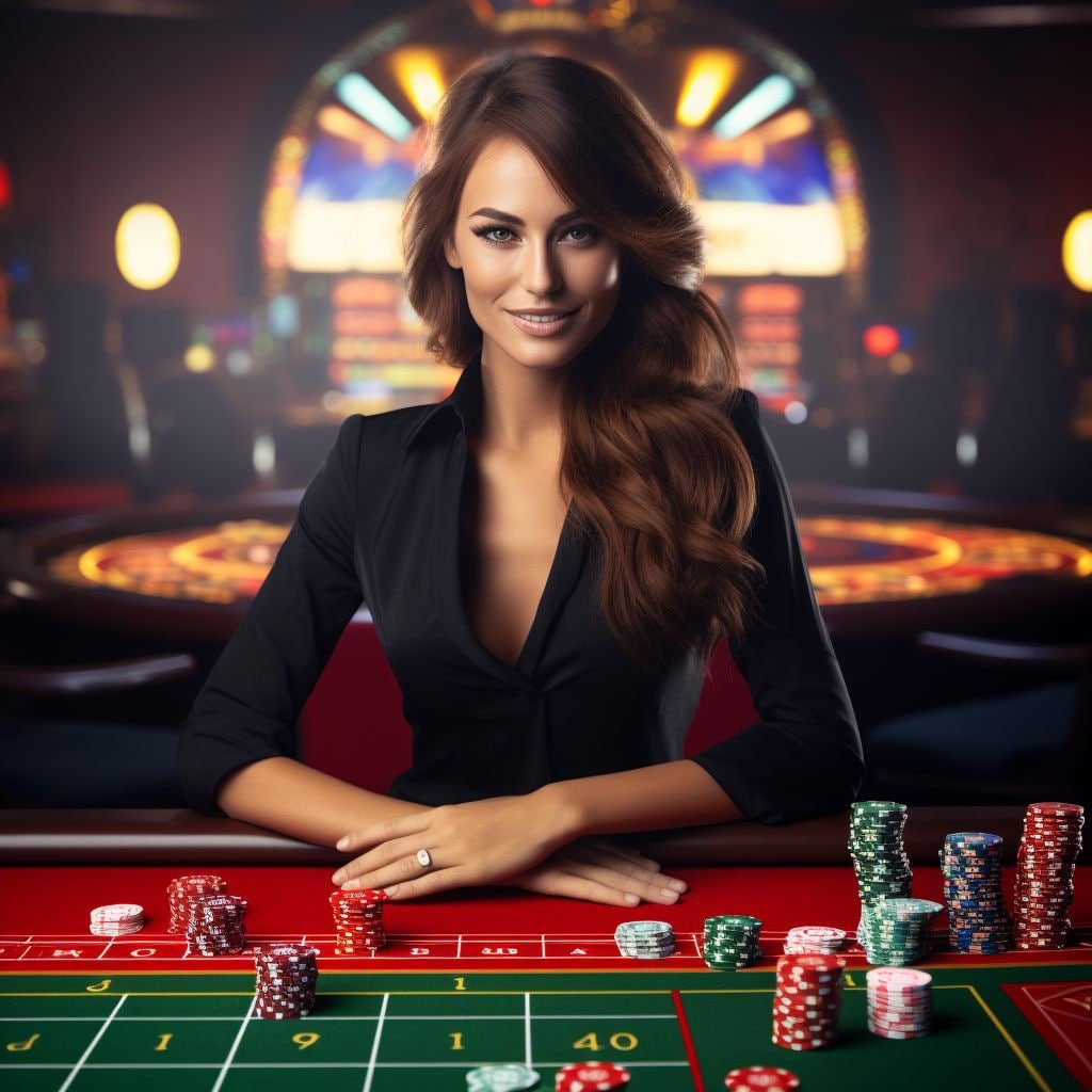 Fa Cai Shen Deluxe slot game interface on macau result showing five reels and symbol payouts