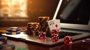 Multiplier ladder feature on macau result slot