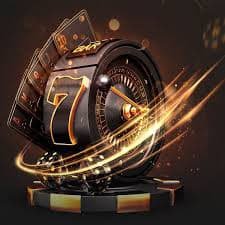 Roulette live studio macau result