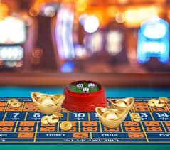 Fish Hunter expert level macau result with fast-moving targets