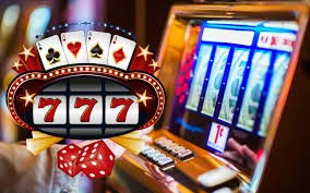 Fish Hunter master level macau result bonus symbols and high multipliers