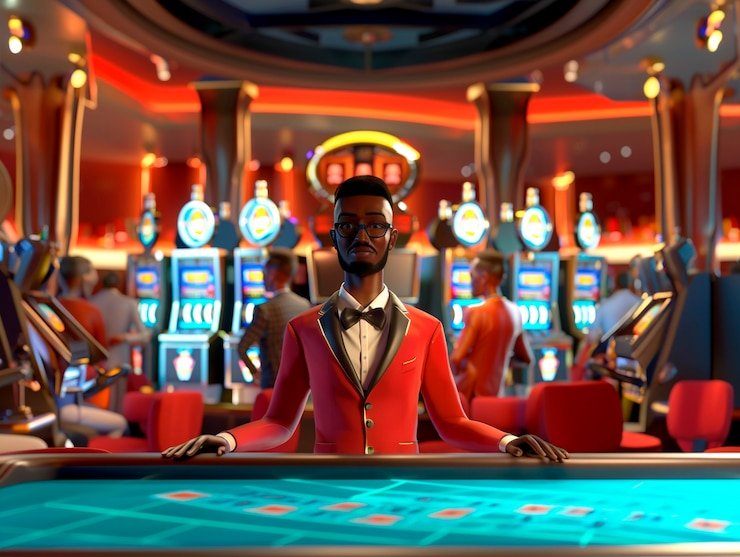 macau result featured game showcase