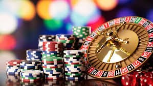 First scorer and prop markets on macau result