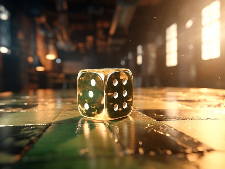 Futures and tournament betting on macau result