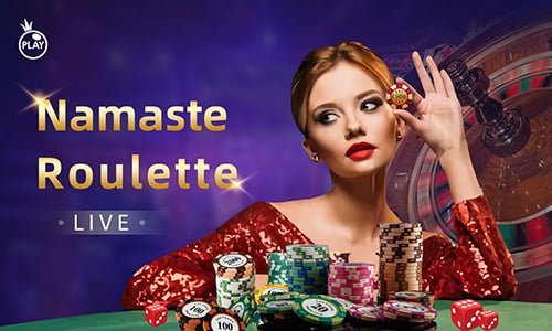 macau result featured game showcase