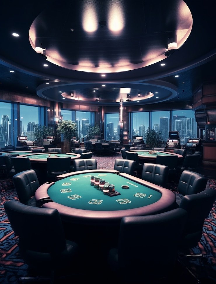 Jurassic Kingdom betting interface on macau result