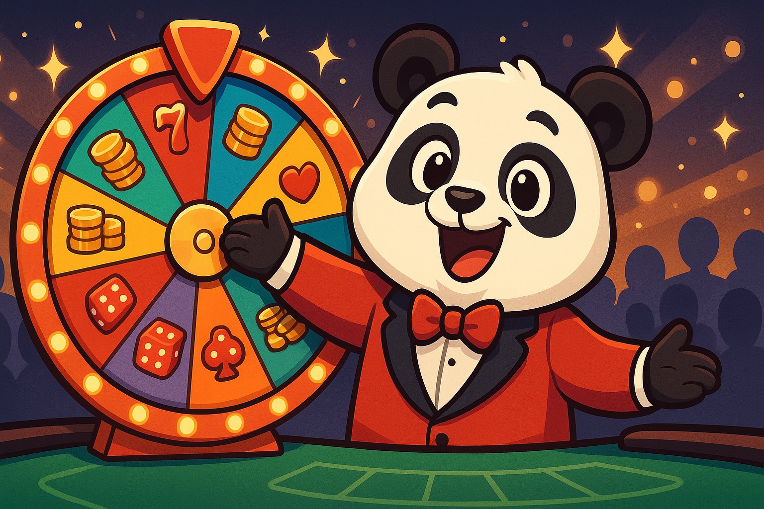 macau result account balance and settlement screen